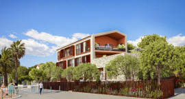 
                                                                                        Vente
                                                                                         .