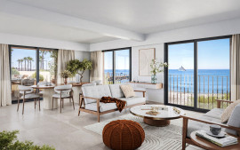 
                                                                                        Vente
                                                                                         .