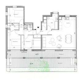 
                                                                                        Vente
                                                                                         .