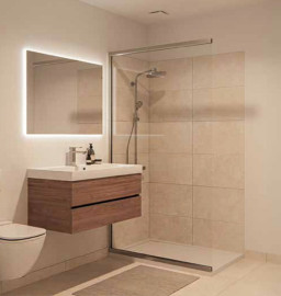 
                                                                                        Vente
                                                                                         .