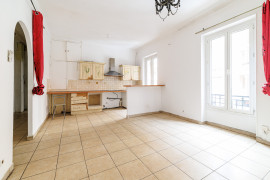 
                                                                                        Vente
                                                                                         .