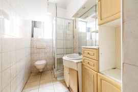 
                                                                                        Vente
                                                                                         .