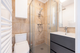 
                                                                                        Location
                                                                                         .