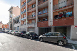 
                                                                                        Location
                                                                                         .