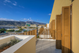 
                                                                                        Location
                                                                                         .