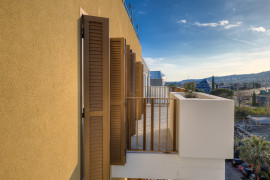 
                                                                                        Location
                                                                                         .