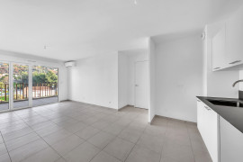 
                                                                                        Location
                                                                                         .