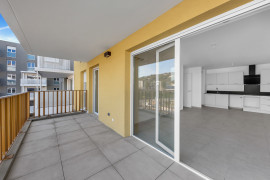 
                                                                                        Location
                                                                                         .