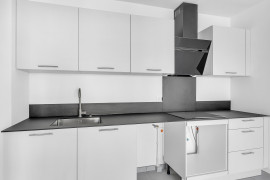 
                                                                                        Location
                                                                                         .