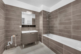 
                                                                                        Location
                                                                                         .