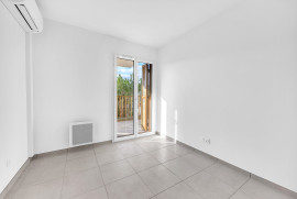 
                                                                                        Location
                                                                                         .