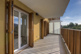 
                                                                                        Location
                                                                                         .