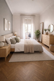 
                                                                                        Vente
                                                                                         .