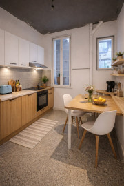 
                                                                                        Vente
                                                                                         .