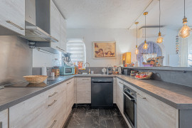 
                                                                                        Vente
                                                                                         .