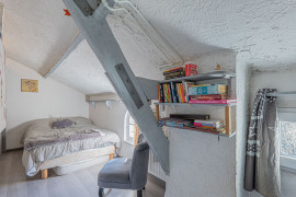 
                                                                                        Vente
                                                                                         .