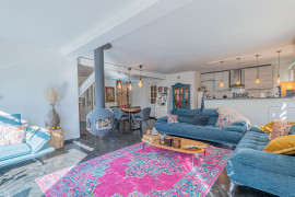 
                                                                                        Vente
                                                                                         .