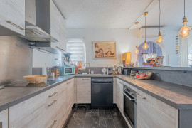 
                                                                                        Vente
                                                                                         .