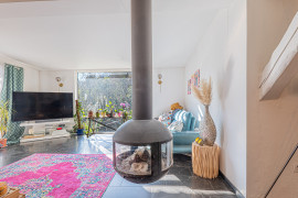 
                                                                                        Vente
                                                                                         .