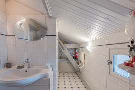 
                                                                                        Vente
                                                                                         .