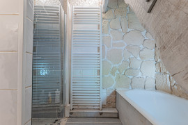 
                                                                                        Vente
                                                                                         .