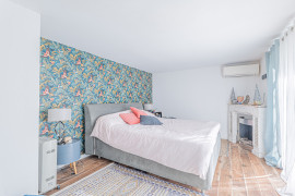 
                                                                                        Vente
                                                                                         .