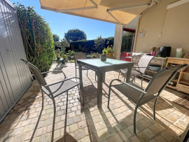 
                                                                                        Vente
                                                                                         .