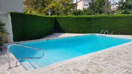 
                                                                                        Vente
                                                                                         .