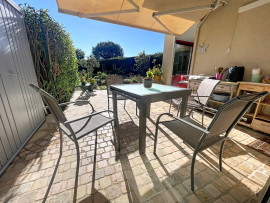 
                                                                                        Vente
                                                                                         .