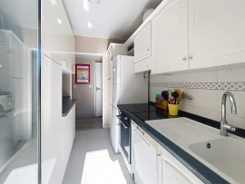 
                                                                                        Vente
                                                                                         .