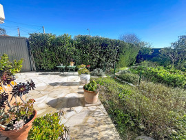 
                                                                                        Vente
                                                                                         .