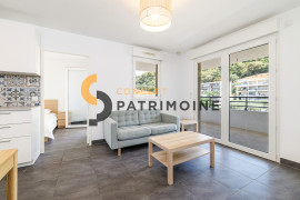 
                                                                                        Location
                                                                                         .