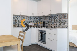 
                                                                                        Location
                                                                                         .