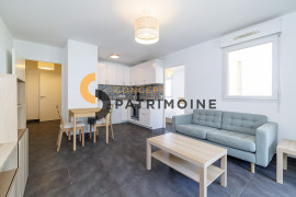 
                                                                                        Location
                                                                                         .