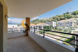 
                                                                                        Location
                                                                                         .