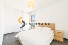 
                                                                                        Location
                                                                                         .