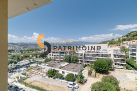 
                                                                                        Location
                                                                                         .