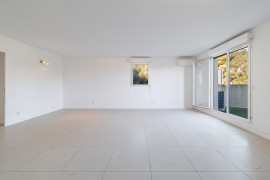 
                                                                                        Location
                                                                                         .