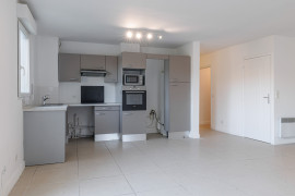 
                                                                                        Location
                                                                                         .