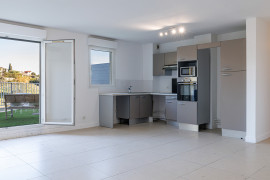 
                                                                                        Location
                                                                                         .