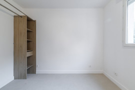 
                                                                                        Location
                                                                                         .