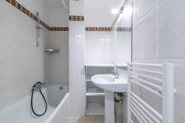 
                                                                                        Location
                                                                                         .