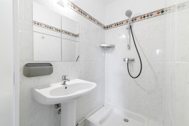 
                                                                                        Location
                                                                                         .