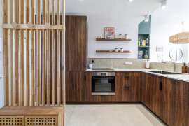 
                                                                                        Vente
                                                                                         .