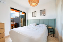 
                                                                                        Vente
                                                                                         .