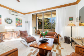 
                                                                                        Vente
                                                                                         .