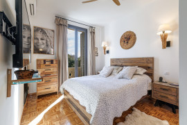 
                                                                                        Vente
                                                                                         .