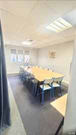 
                                                                                        Vente
                                                                                         .