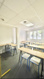 
                                                                                        Vente
                                                                                         .