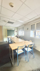 
                                                                                        Vente
                                                                                         .